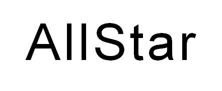 allstar