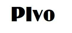plvo