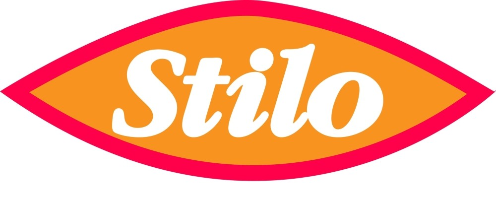stilo