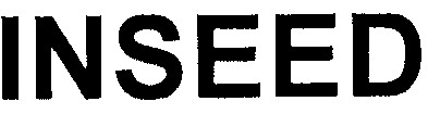 inseed