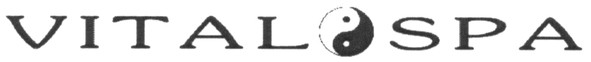 vital spa