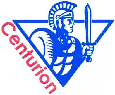 centurion