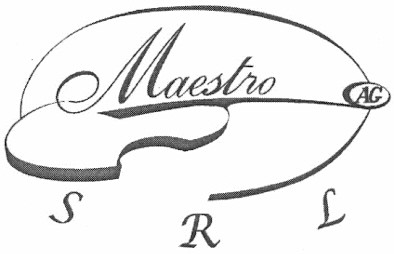 maestro