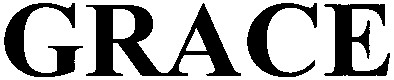grace