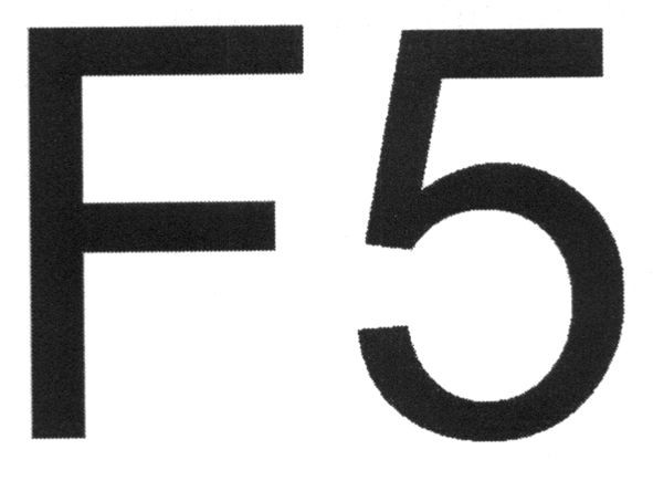 f5
