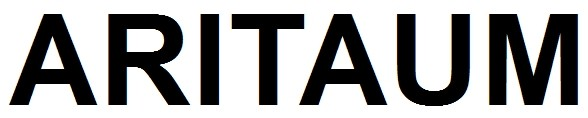 aritaum