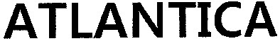 atlantica