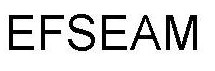 efseam