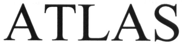 atlas
