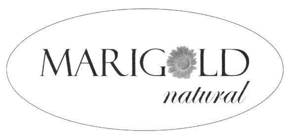 marigold
