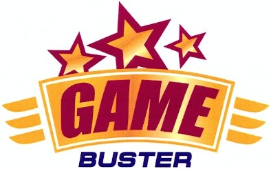 buster