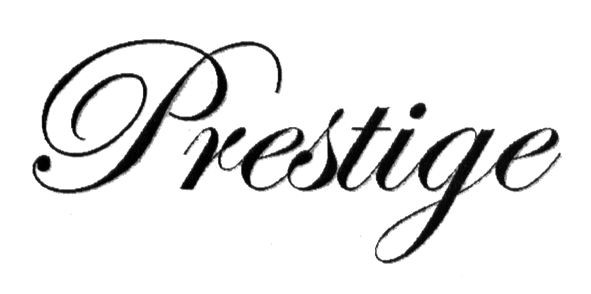 prestige