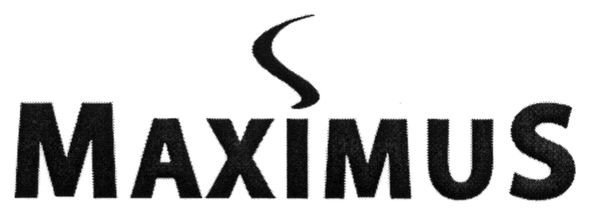 maximus