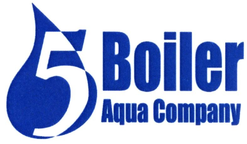aqua company