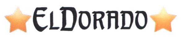 eldorado