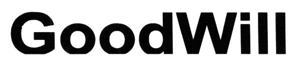 goodwill