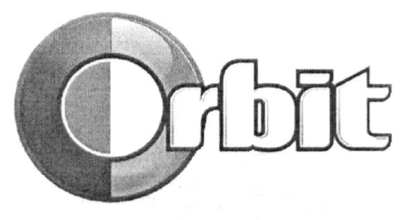 orbit