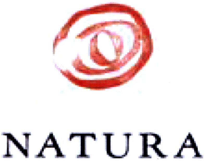 natura