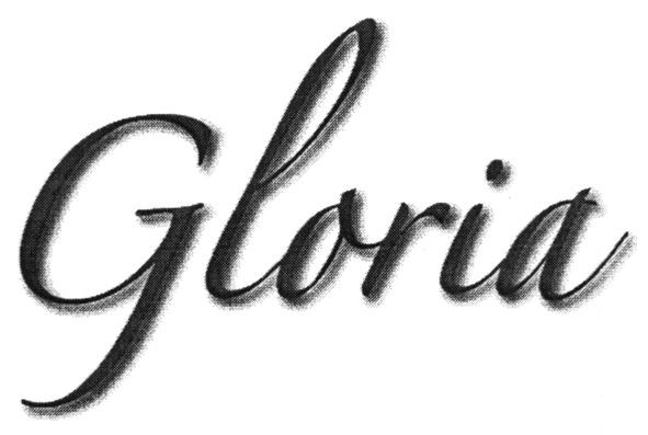 gloria