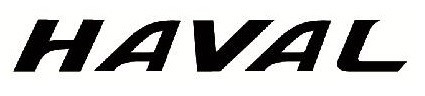 haval