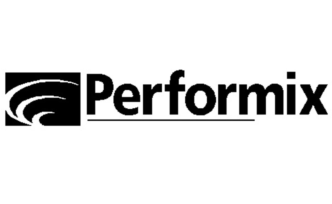 performix