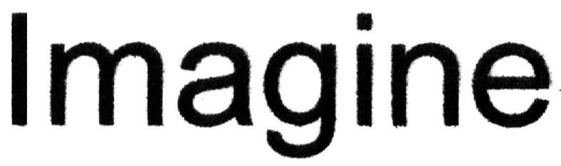 imagine