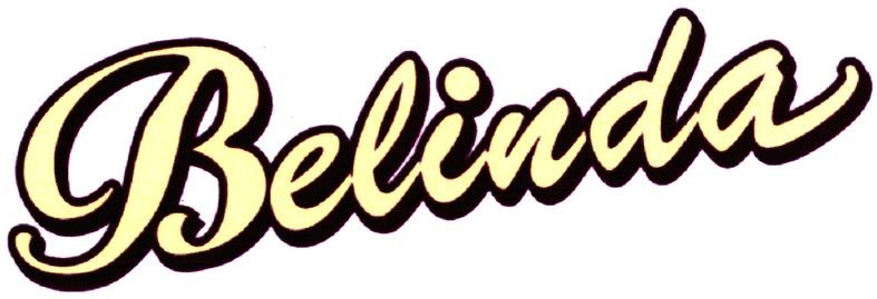 belinda