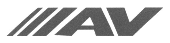 av