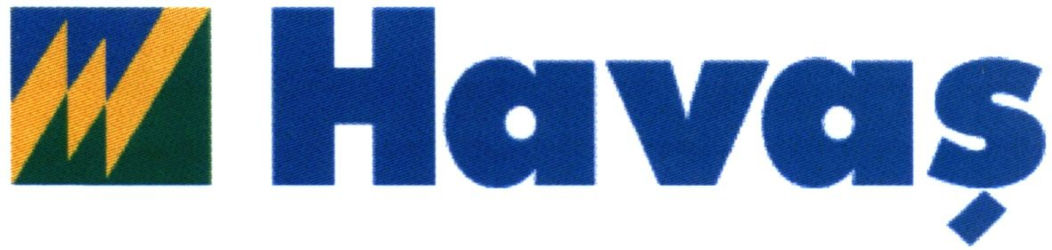 havas