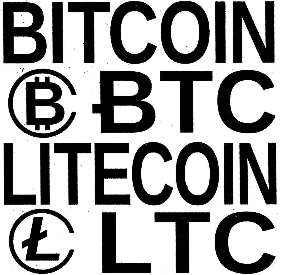 litecoin