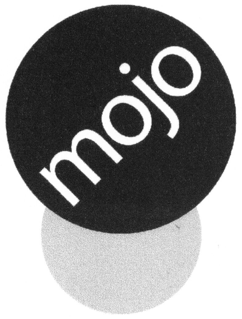 mojo