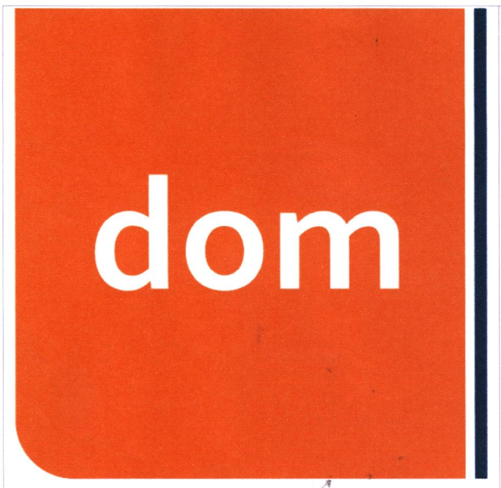 dom