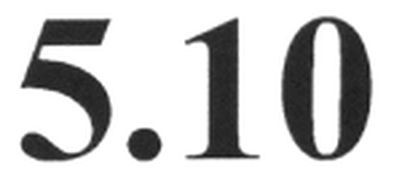 5.10