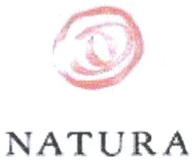natura