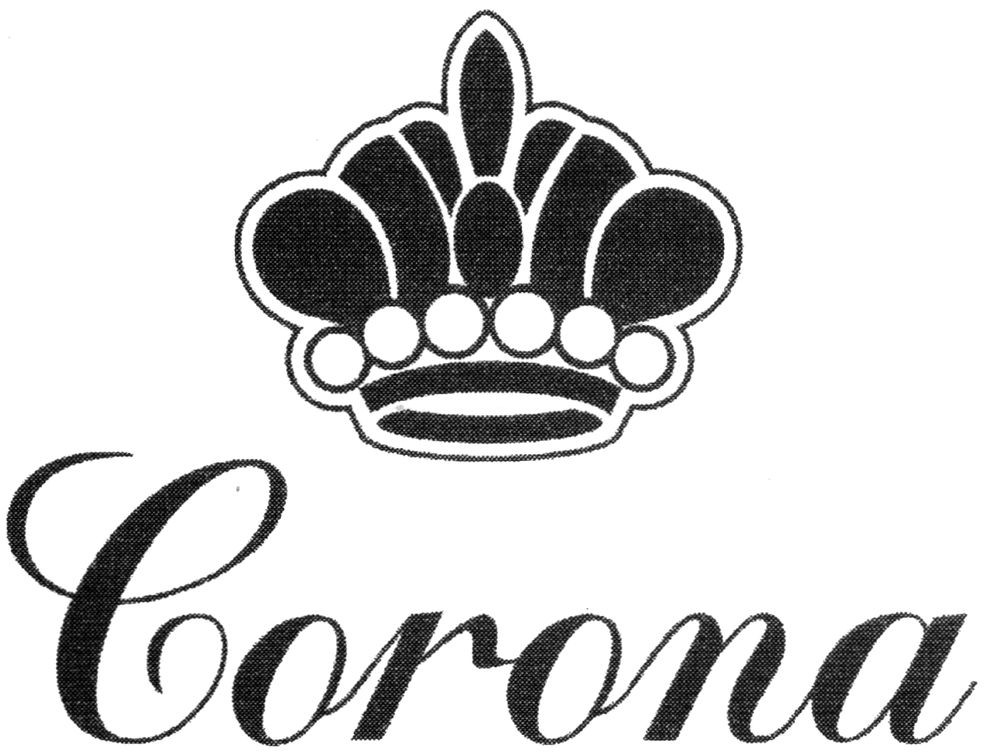 corona