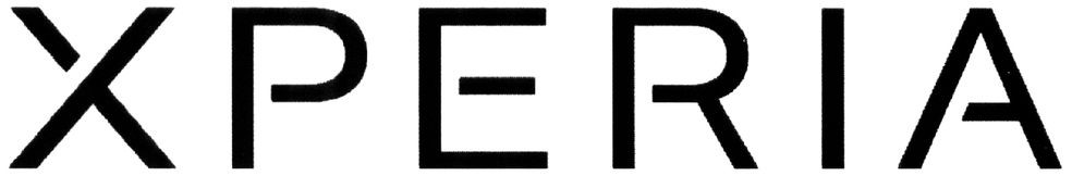 xperia