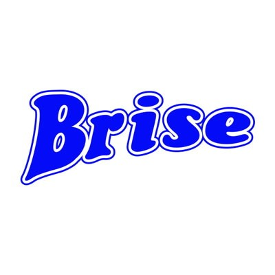 brise