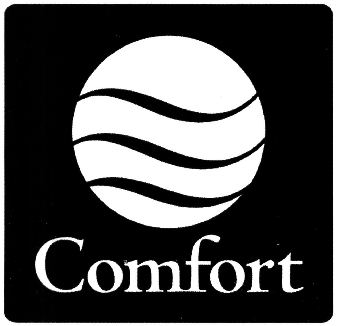 comfort