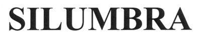 silumbra