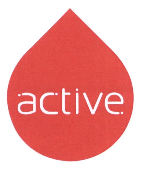 active