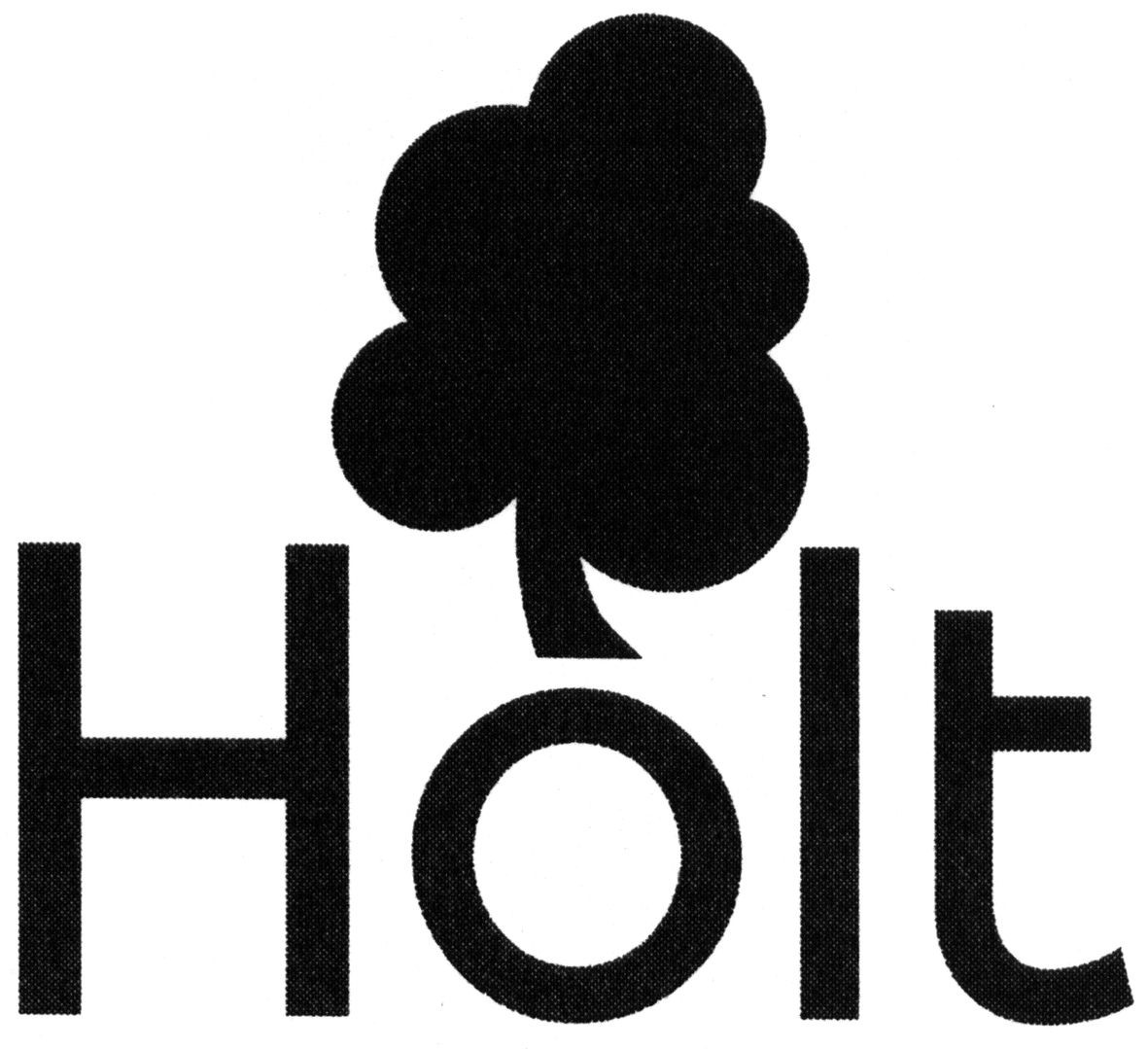 holt