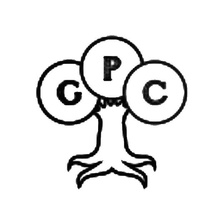 gpc