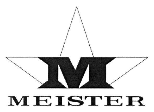 meister