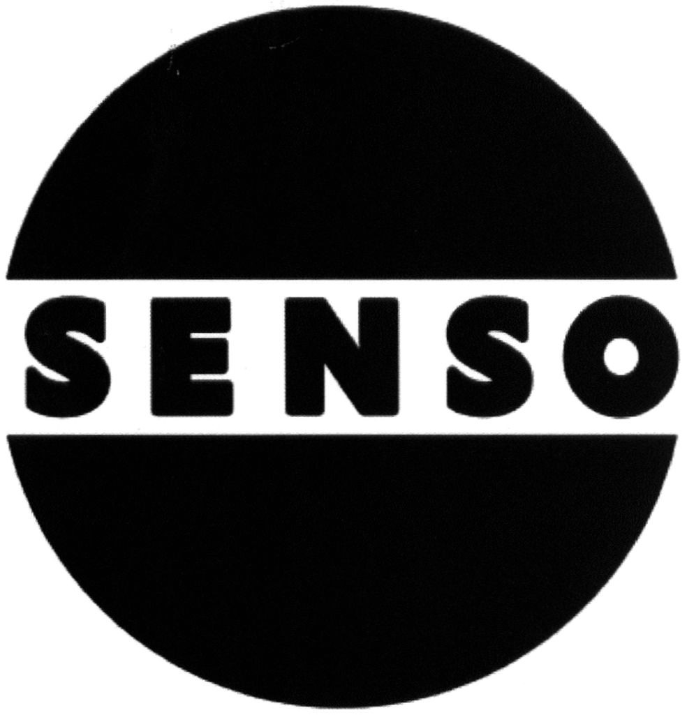 senso