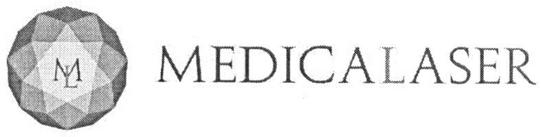 medicalaser