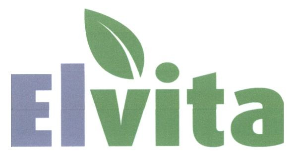elvita
