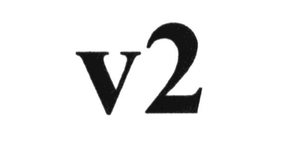 v2