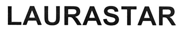 laurastar