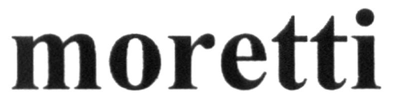 moretti