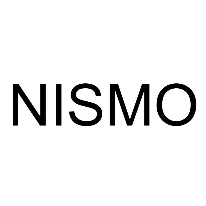 nismo